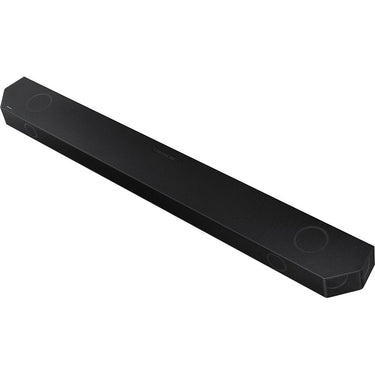 Samsung 11.1.4 ch Wireless Dolby Soundbar 2024 (Open Box) with 1 Year Warranty