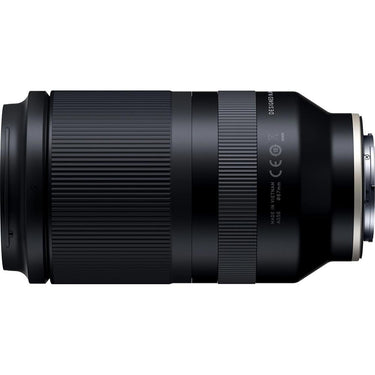 Tamron 70-180mm F2.8 Di III VXD Lens Sony Camera (Open Box) with 1 Year Warranty