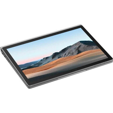 Microsoft Surface Book 3 13.3" Touch-Screen Laptop (Open Box) + 1 Year Warranty
