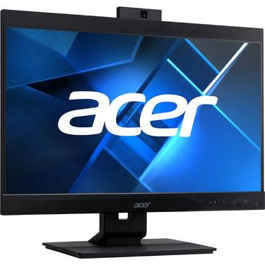 Acer 22" Ci710700 16G 512G W10P