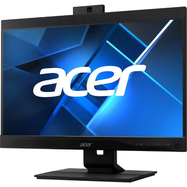 Acer 22" Ci710700 16G 512G W10P