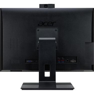 Acer 22" Ci710700 16G 512G W10P