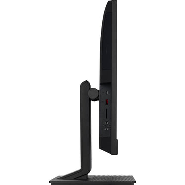 Acer 23.8"Z4870G AIO i7 8G 256G W10