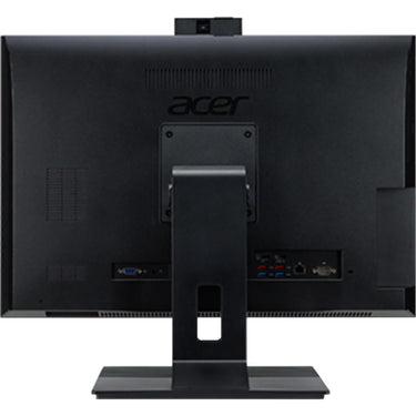 Acer 23.8"Z4870G AIO i7 8G 256G W10