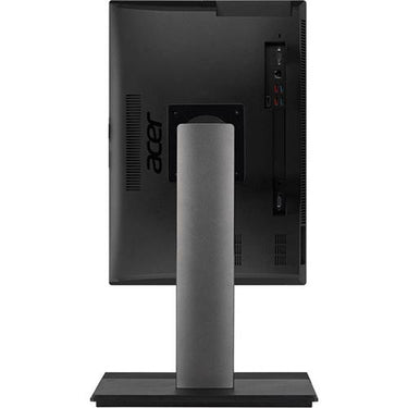Acer 21.5"Z4670G AIO i7 8G 256G W10