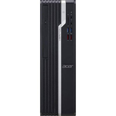 Acer X4660G Ci3 64G 7200RPM W10P