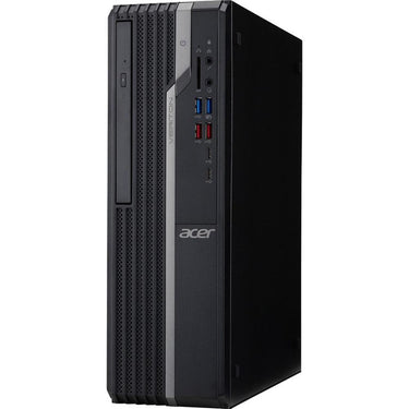 Acer X4660G Ci3 64G 7200RPM W10P