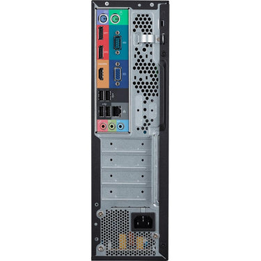 Acer X4660G Ci3 64G 7200RPM W10P