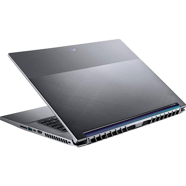 Acer 16" WQXGA i7 16GB 512GB SSD