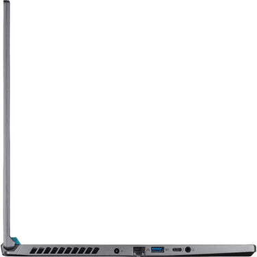 Acer 16" WQXGA i7 16GB 512GB SSD