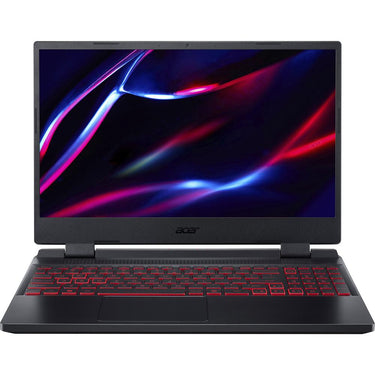 Acer 15.6" i5 12500H 8G 512G SSD