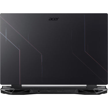 Acer 15.6" i5 12500H 8G 512G SSD