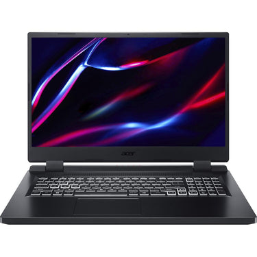 Acer 17.3" IPS i5 16GB 512GB W11H