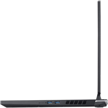 Acer 17.3" IPS i5 16GB 512GB W11H