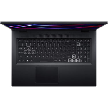 Acer 17.3" IPS i5 16GB 512GB W11H