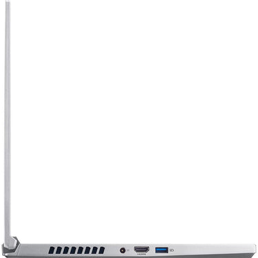 Acer 16" i7-12700H 16GB 512GB PCIe