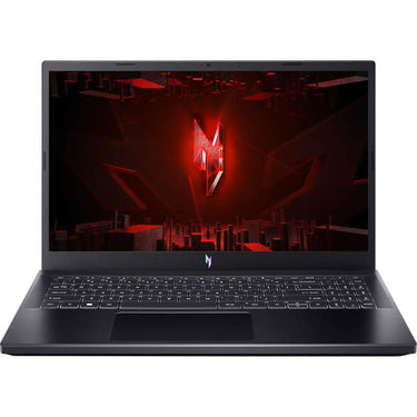 Acer Nitro V ANV15-51-57C8 Gmg LT