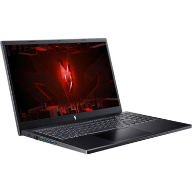 Acer Nitro V ANV15-51-57C8 Gmg LT