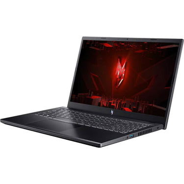 Acer Nitro V ANV15-51-57C8 Gmg LT