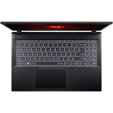 Acer Nitro V ANV15-51-57C8 Gmg LT