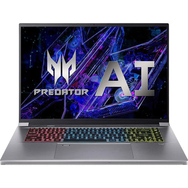 Acer Predator Triton Neo 16 I7 11H