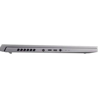 Acer Predator Triton Neo 16 I7 11H