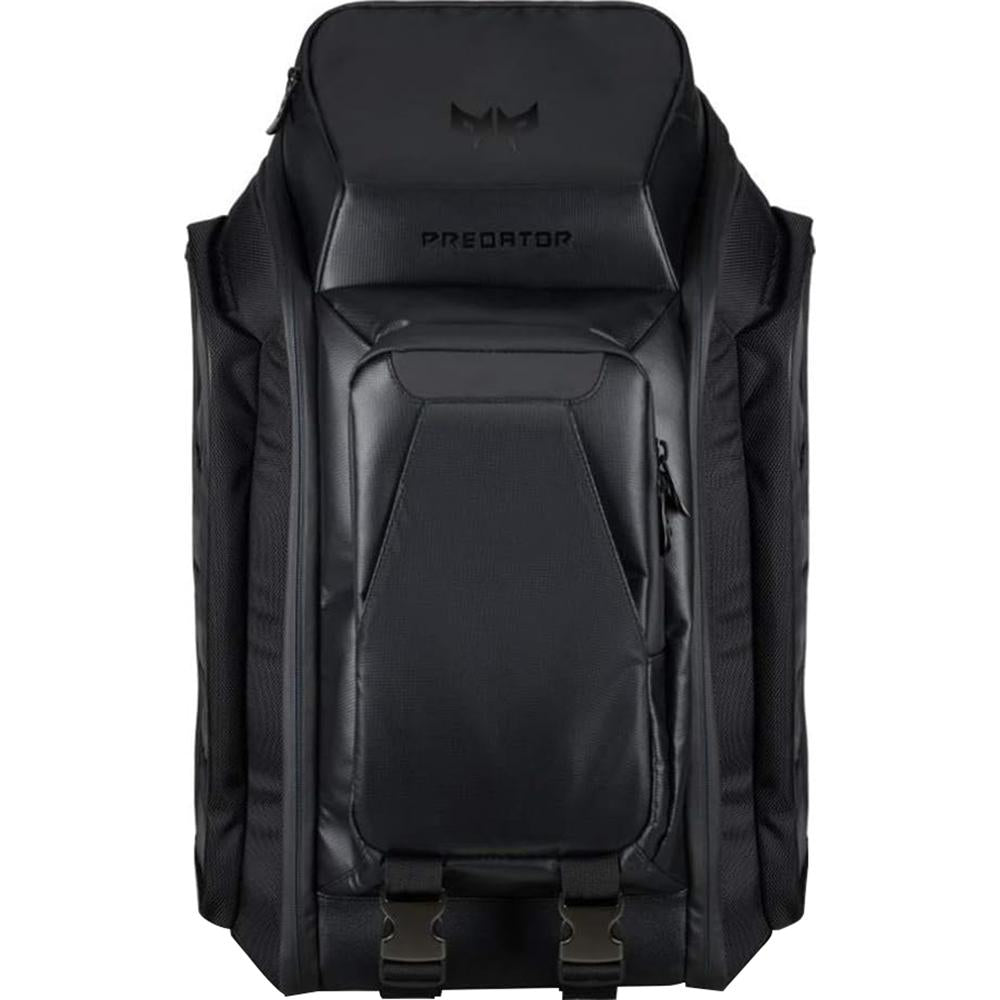 Backpack Nitro Predator Acer Predator M Utility Backpack