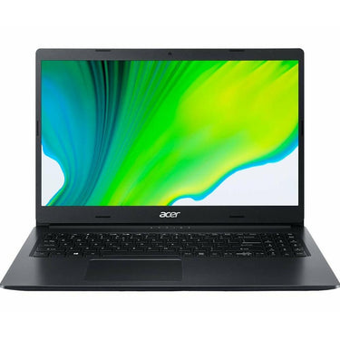 Acer 15.6" 3050U 8G 128G W10S