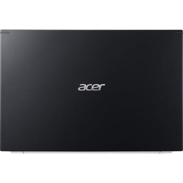 Acer 15.6" Ci51135G7 8G 512G W10H