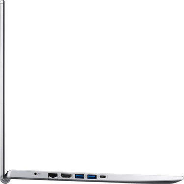 Acer 17.3" FHD i5 8GB 512GB W11H