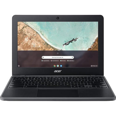 Acer 11.6" MT8183C 4G 32G Chrome
