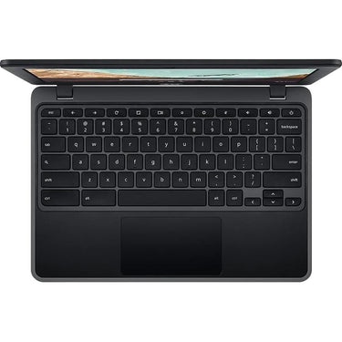 Acer 11.6" MT8183C 4G 32G Chrome