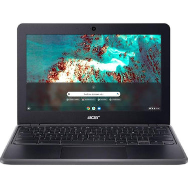 Acer CB 511 11.6 SD7C 4G 32G Chrom