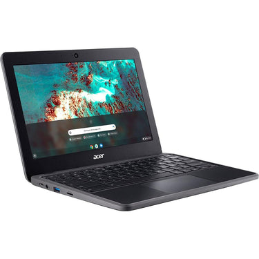 Acer CB 511 11.6 SD7C 4G 32G Chrom