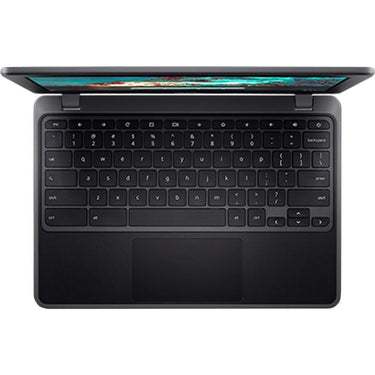 Acer CB 511 11.6 SD7C 4G 32G Chrom