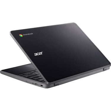 Acer CB 511 11.6 SD7C 4G 32G Chrom