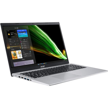 Acer 15.6" HD i3 4GB 128GB SSD