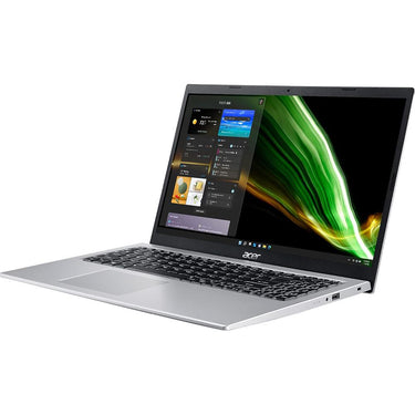 Acer 15.6" HD i3 4GB 128GB SSD