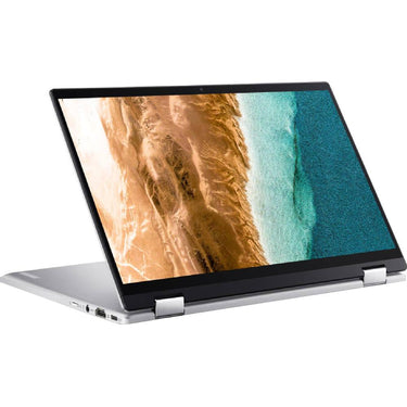 Acer Spin 514T 14 i3 8G 128G CRM