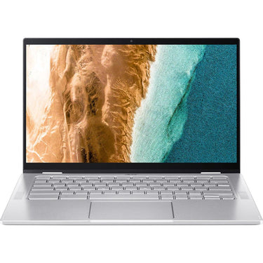Acer 14" i3 8G 128G Chrome