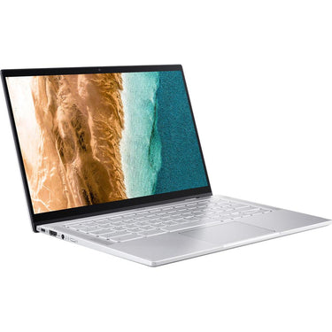 Acer 14" i3 8G 128G Chrome