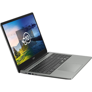 Acer 15.6 Celeron 4G 32G CRM