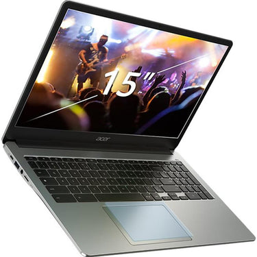 Acer 15.6 Celeron 4G 32G CRM