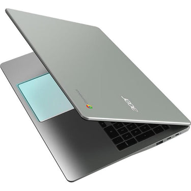 Acer 15.6 Celeron 4G 32G CRM