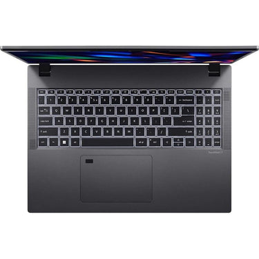 Acer TM P2 14" i5 16G 512G W11P