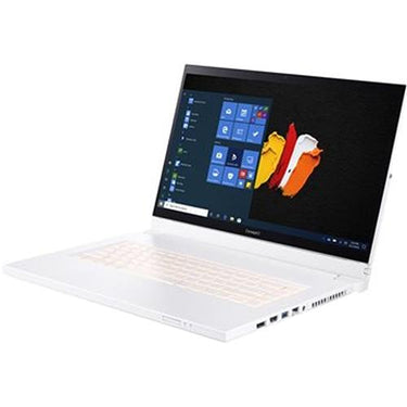 Acer 15.6" CC71571 i7 32G 1TB W10P