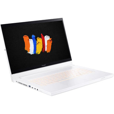 Acer 15.6" CC71571 i7 32G 1TB W10P