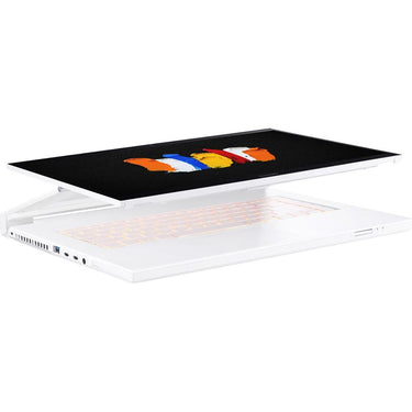 Acer 15.6" CC71571 i7 32G 1TB W10P