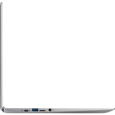 Acer 15.6"T CN3350 4G 32MMC Chrome