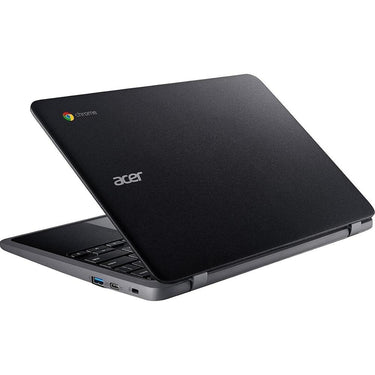 Acer 11.6"T N4020 4G 32MMC Chrome
